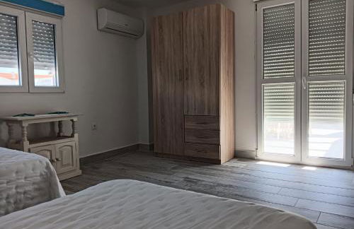 Casa Alhamar con piscina privada - Photo 28