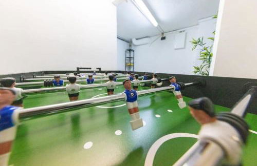 Spacious Apt for 9 in great location - Foto 17