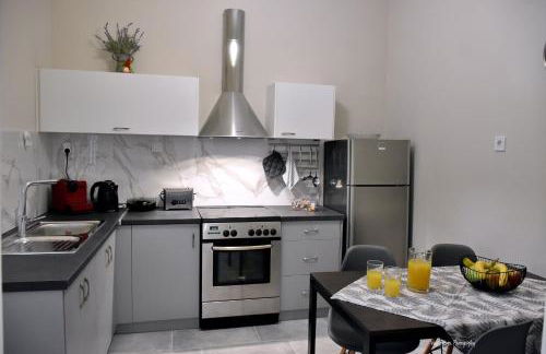 Althea Village House - Foto 34