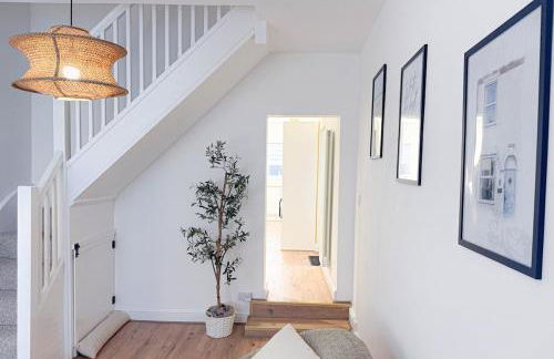 Cosy Stay Near Safari Park, Bewdley & Wyre Forest - Foto 13