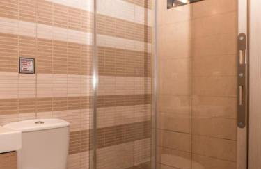 Seaside Villa in Chalkidiki - Foto 31