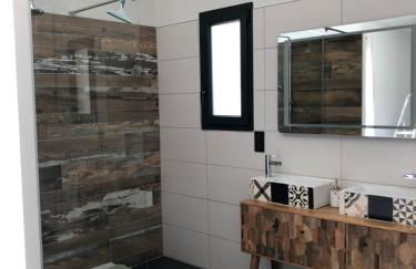 Charmante maison aux portes des Cévennes - Foto 12