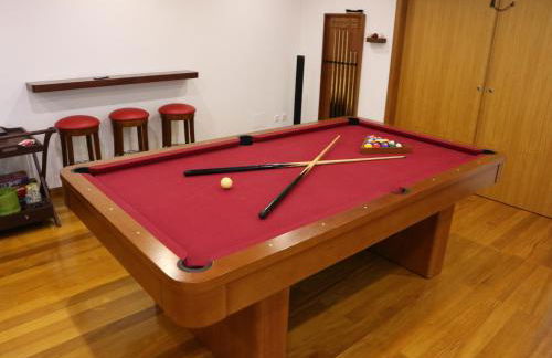 Casa do Pinheiro - Foto 6