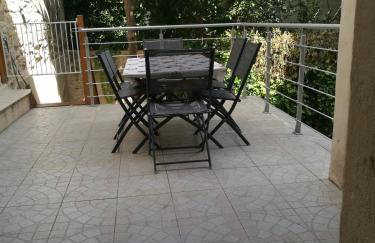 Montpellier logement 70 m2 à 5 min gare St Roch - Foto 11