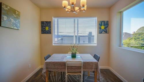 A-Seattle Urban Village- GU - Foto 1