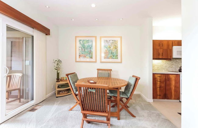 Kanaloa At Kona Enjoy Peace in Paradise! - Foto 44