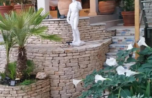 Lakeview Sunset Terrace - Foto 33