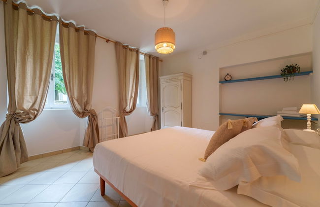 Beach Lake Bellagio by Wonderful Italy - Foto 5