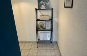 F3 proche Deauville Piscine - Photo 8