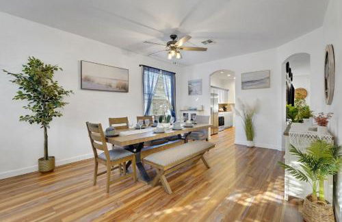 310HC-West Haven home - Foto 10