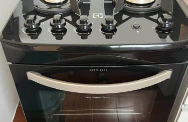 Summer Palace - Foto 18