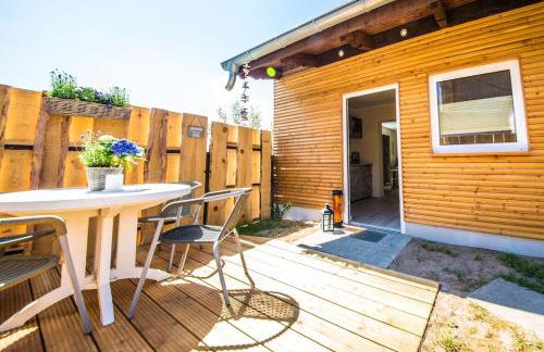 Ferienwohnung Ostsee - Foto 14