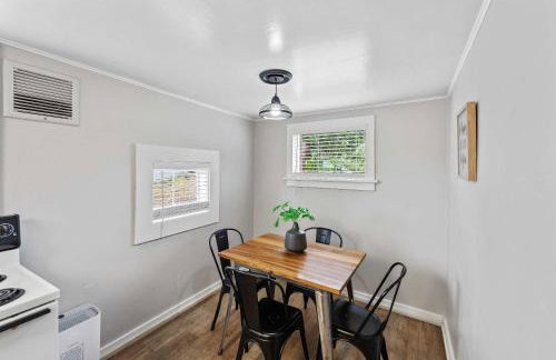 #StayInMyDistrict HeritageHouse 2Bedroom Apartment - Foto 8