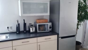 Holiday Home IIa - Foto 3