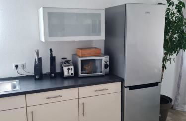 Holiday Home IIa - Foto 3