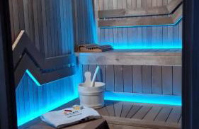 CICHAta Nad Zatoką - Foto 7