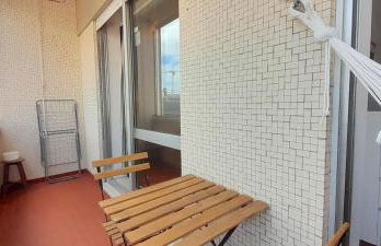 City flat near the sea - Foto 20