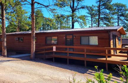 HTR Black Hills Resort - Foto 24