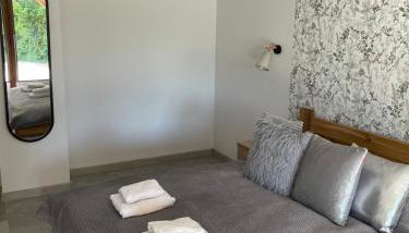 Apartament Malinowe Wzgórze - Foto 3