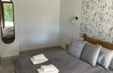 Apartament Malinowe Wzgórze - Foto 3