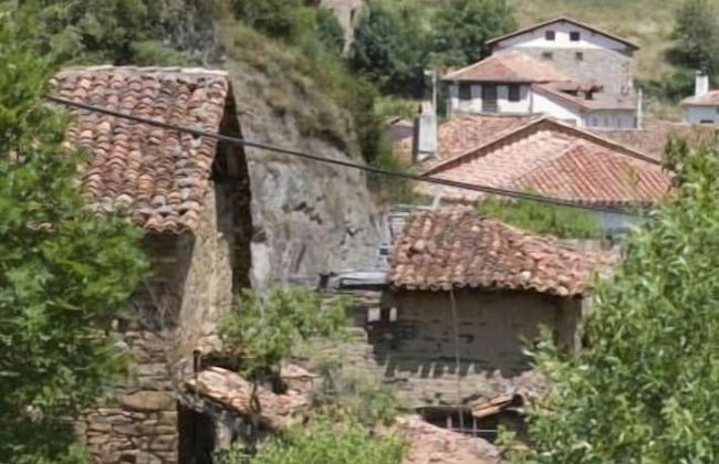 La Casa de las Arcas - Foto 26