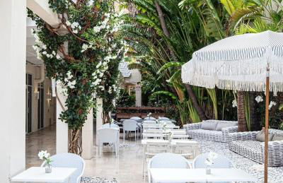 Gorgeous coastal PH with Large Private Terrace - Foto 43