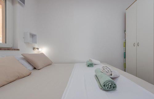 Apartments Kiara & Lukas - Foto 58