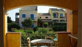 Appartamenti Residence Zodiaco - Photo 5