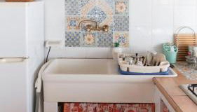 B&b Sotto l'arco - Foto 5, stove