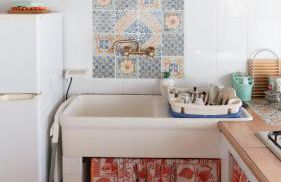 B&b Sotto l'arco - Foto 5