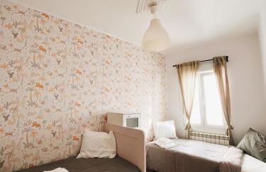 El rincón de San Pedro - Foto 6