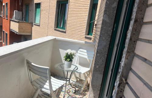 Martinetti 28 - bilocale nuovissimo - Foto 12