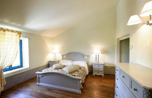 Tenuta Santi Giacomo e Filippo - Foto 54