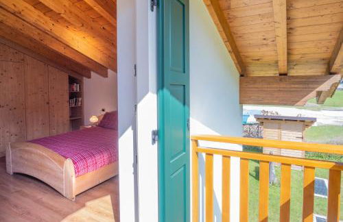 La Casa Verde - Foto 14