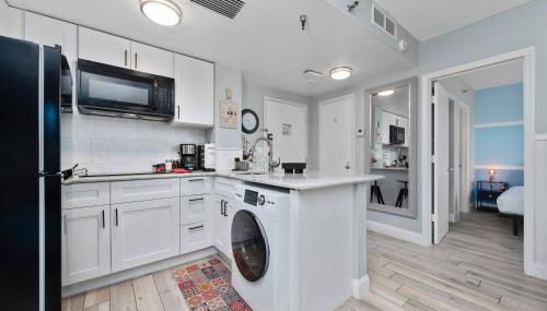 Exclusive Apartment near Universal Inter. Drive - Photo 3, Other