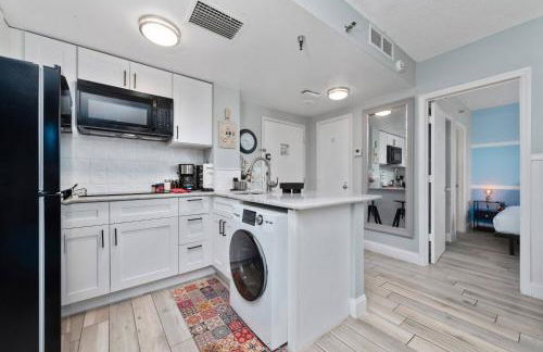 Apartment in Florida near Universal and Intern. Dr - Foto 3