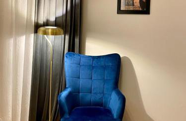 Apartament studio z widokiem na Rynek - Foto 13