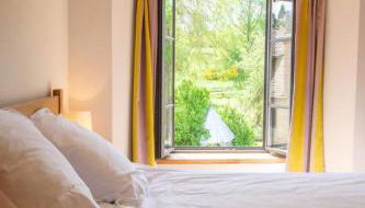 Gite du metayer - domaine de coulagnettes - Foto 2