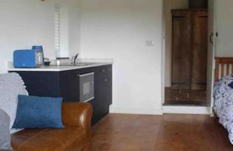 Little Barn - Foto 46