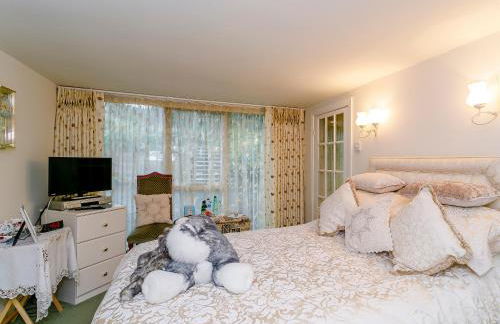 The Garden House-Uk11837 - Foto 12