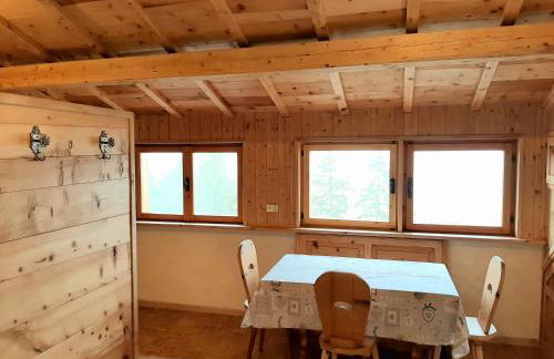 Residence Mirage - Foto 41