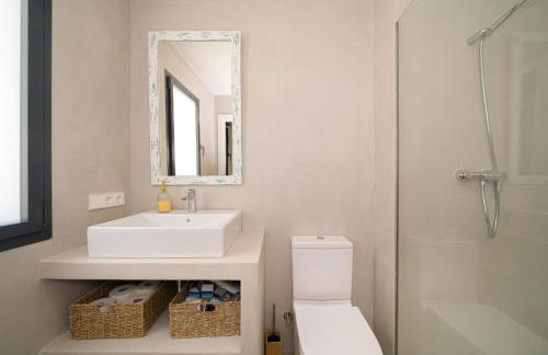 BALILOS 8 - By Almarina Villas - Foto 48