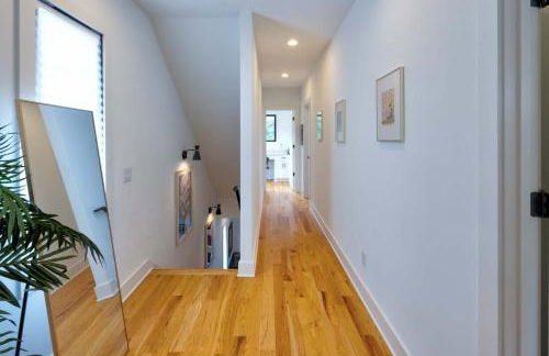 Trendy WeHo Home - Near DT Nashville - Foto 32