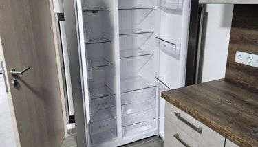 Ferienwohnung 2 Seldüz - Foto 4