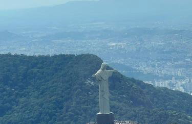 Luxo na Gloria - Foto 31