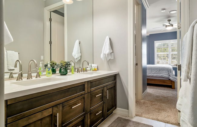 Northridge Mesa - Photo 39