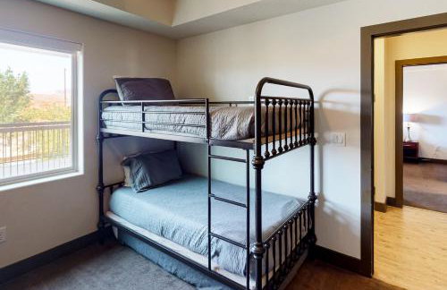 Estancia Enchantment - Foto 21