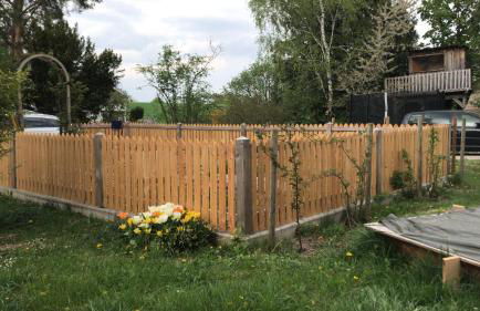 Beim-Hofbauer - Foto 10