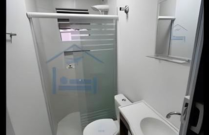 AP Premiun com ar, Facilidade proxima ao Aeroporto - Foto 8