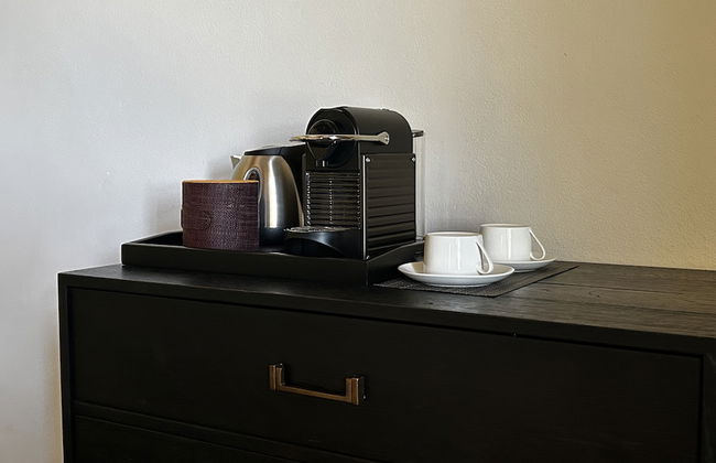 Château de Belet - Foto 27